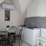 Beke Летний дом *