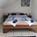Béke Stúdió Casa de Campo