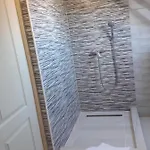 Beke * Фоньод