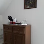 Летний дом Beke