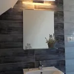 Летний дом Beke *
