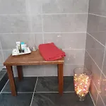 Beke Летний дом *
