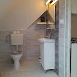 Beke Летний дом Фоньод