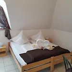 Летний дом Beke