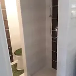 Beke Летний дом