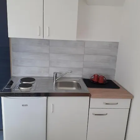 Landhuis Beke *