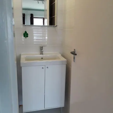 Beke Landhuis