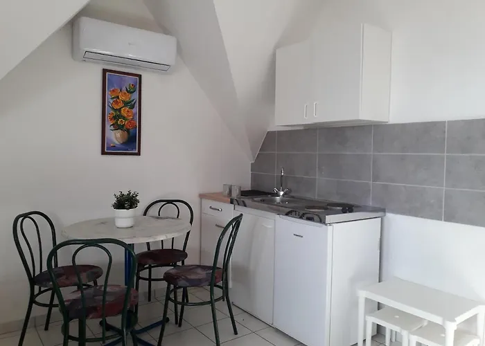 Beke カントリーハウス *