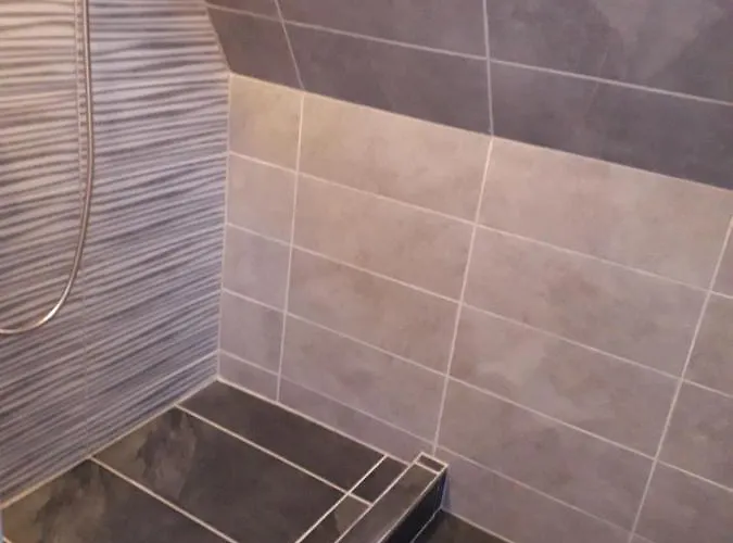 カントリーハウス Beke Fonyód