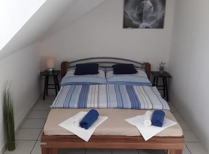 Летний дом Beke *