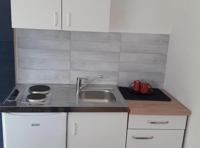 カントリーハウス Beke *