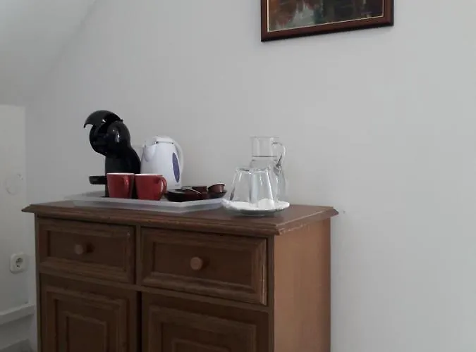 カントリーハウス Beke