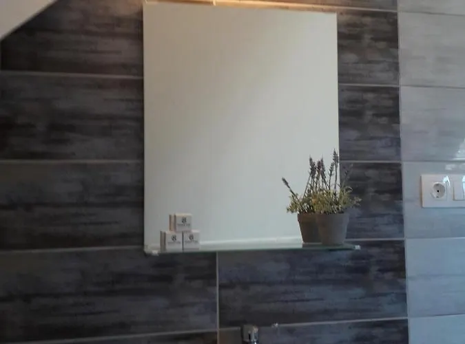 カントリーハウス Beke *