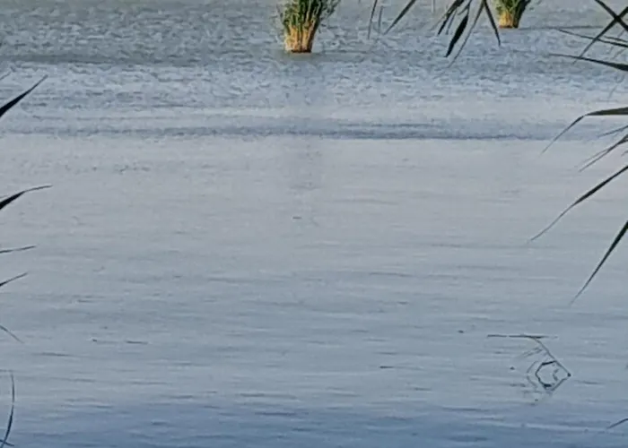 Beke カントリーハウス *