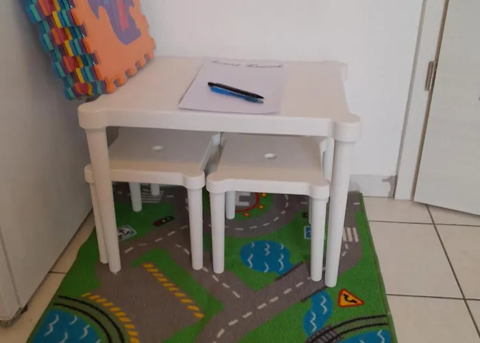 Beke カントリーハウス *