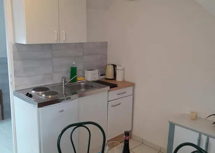 カントリーハウス Beke