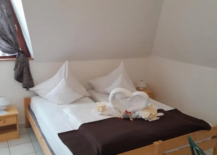 カントリーハウス Beke