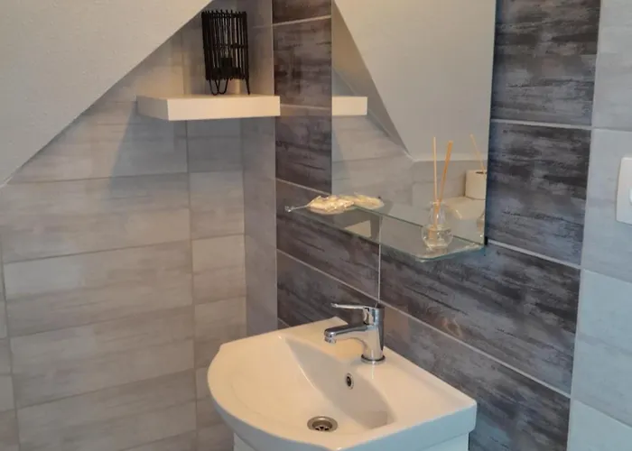 Beke カントリーハウス Fonyód